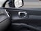 2024 Kia Sorento Hybrid EX