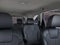 2024 Kia Sorento Hybrid EX
