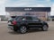2024 Kia Sorento Hybrid EX