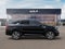 2024 Kia Sorento Hybrid EX