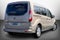 2019 Ford Transit Connect Wagon XLT