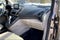 2019 Ford Transit Connect Wagon XLT