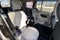 2019 Ford Transit Connect Wagon XLT