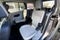 2019 Ford Transit Connect Wagon XLT