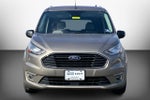 2019 Ford Transit Connect Wagon XLT
