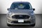 2019 Ford Transit Connect Wagon XLT