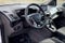 2020 Ford Transit Connect Van XL