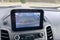 2020 Ford Transit Connect Van XL