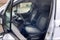 2020 Ford Transit Connect Van XL