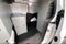 2020 Ford Transit Connect Van XL