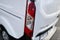 2020 Ford Transit Connect Van XL