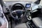 2020 Ford Transit Connect Van XL