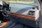 2023 Audi Q5 S line Premium