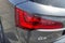 2023 Audi Q5 S line Premium