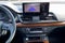 2023 Audi Q5 S line Premium