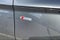 2023 Audi Q5 S line Premium