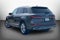 2022 Audi Q7 Premium Plus