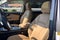 2022 Audi Q7 Premium Plus