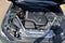 2021 BMW 4 Series 430i xDrive