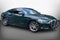 2021 BMW 4 Series 430i xDrive