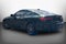 2021 BMW 4 Series 430i xDrive
