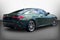 2021 BMW 4 Series 430i xDrive