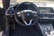 2021 BMW 4 Series 430i xDrive