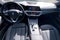 2021 BMW 4 Series 430i xDrive
