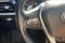 2021 BMW 4 Series 430i xDrive