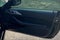 2021 BMW 4 Series 430i xDrive