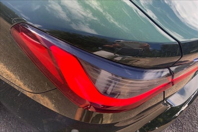 2021 BMW 4 Series 430i xDrive