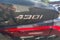 2021 BMW 4 Series 430i xDrive