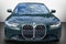 2021 BMW 4 Series 430i xDrive