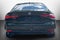 2021 BMW 4 Series 430i xDrive