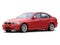 2009 BMW 3 Series 328i xDrive
