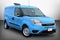 2022 RAM ProMaster City Cargo Van Tradesman