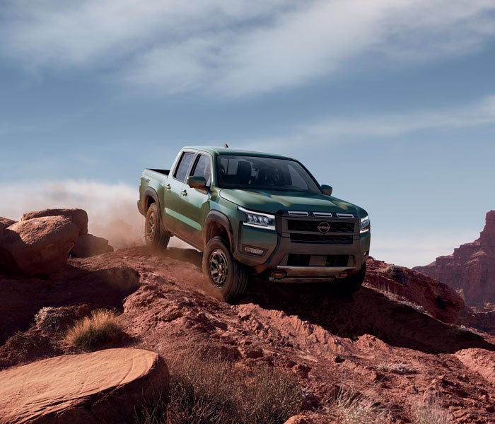 Matt Blatt Nissan in Egg Harbor Township NJ