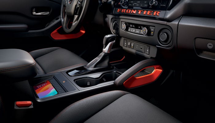 Matt Blatt Nissan in Egg Harbor Township NJ