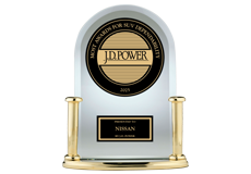 Matt Blatt Nissan in Egg Harbor Township NJ