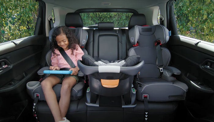 Matt Blatt Nissan in Egg Harbor Township NJ