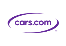 Matt Blatt Nissan in Egg Harbor Township NJ