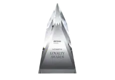 Matt Blatt Nissan in Egg Harbor Township NJ