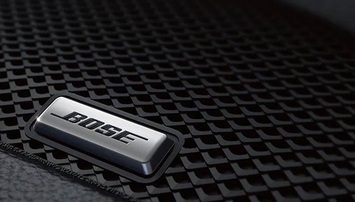 Matt Blatt Nissan in Egg Harbor Township NJ