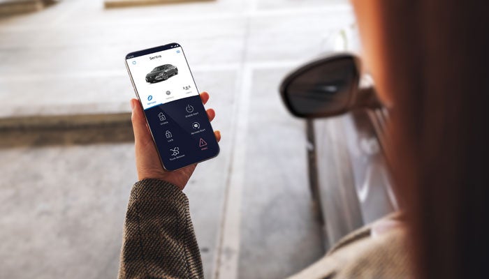 Matt Blatt Nissan in Egg Harbor Township NJ