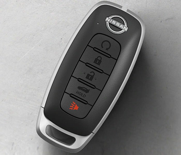 Matt Blatt Nissan in Egg Harbor Township NJ