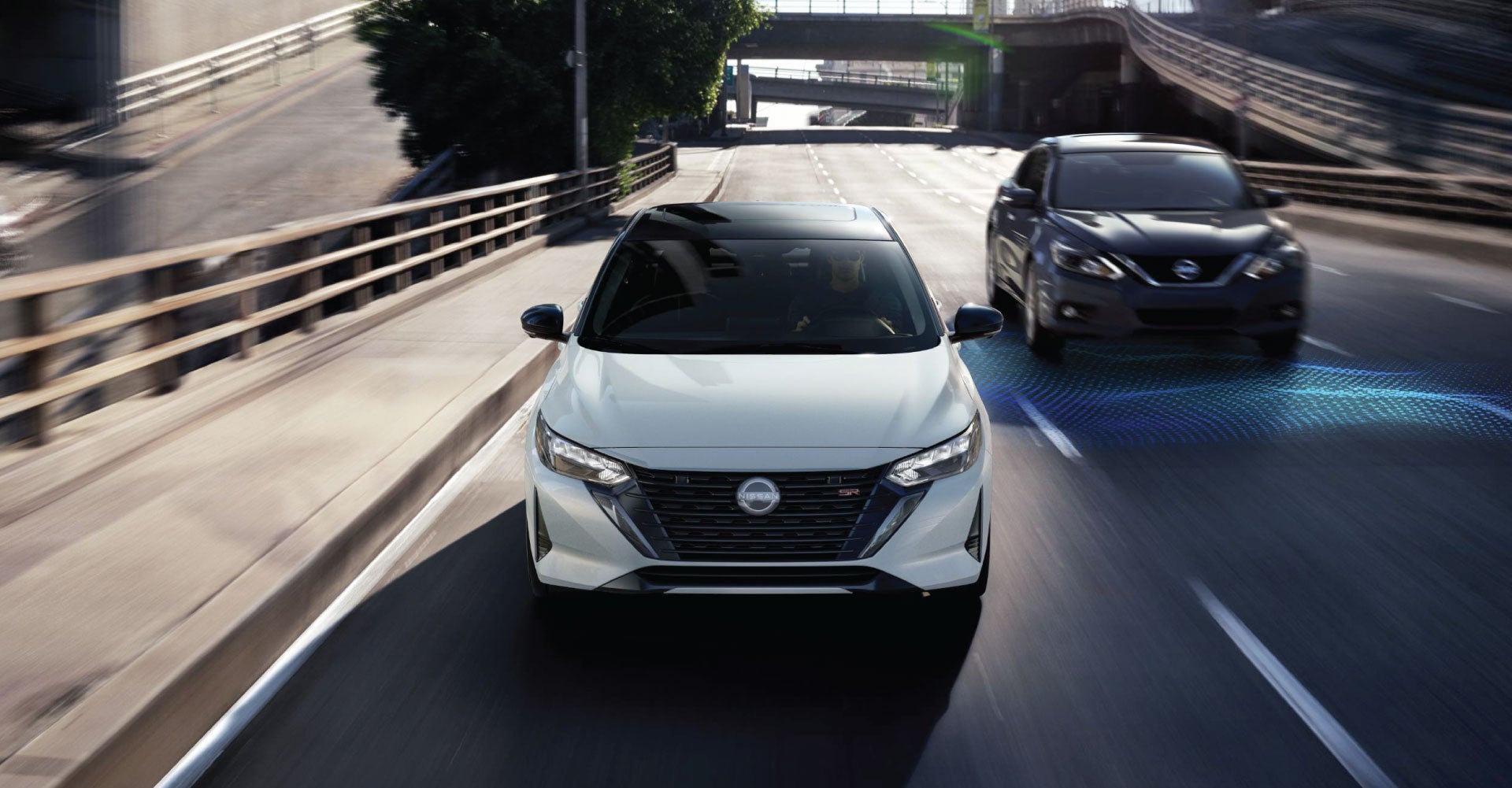 Matt Blatt Nissan in Egg Harbor Township NJ