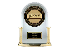 Matt Blatt Nissan in Egg Harbor Township NJ