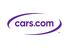 Matt Blatt Nissan in Egg Harbor Township NJ