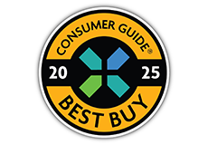 Matt Blatt Nissan in Egg Harbor Township NJ