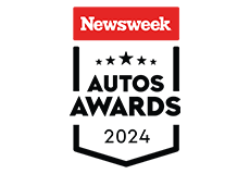 Matt Blatt Nissan in Egg Harbor Township NJ